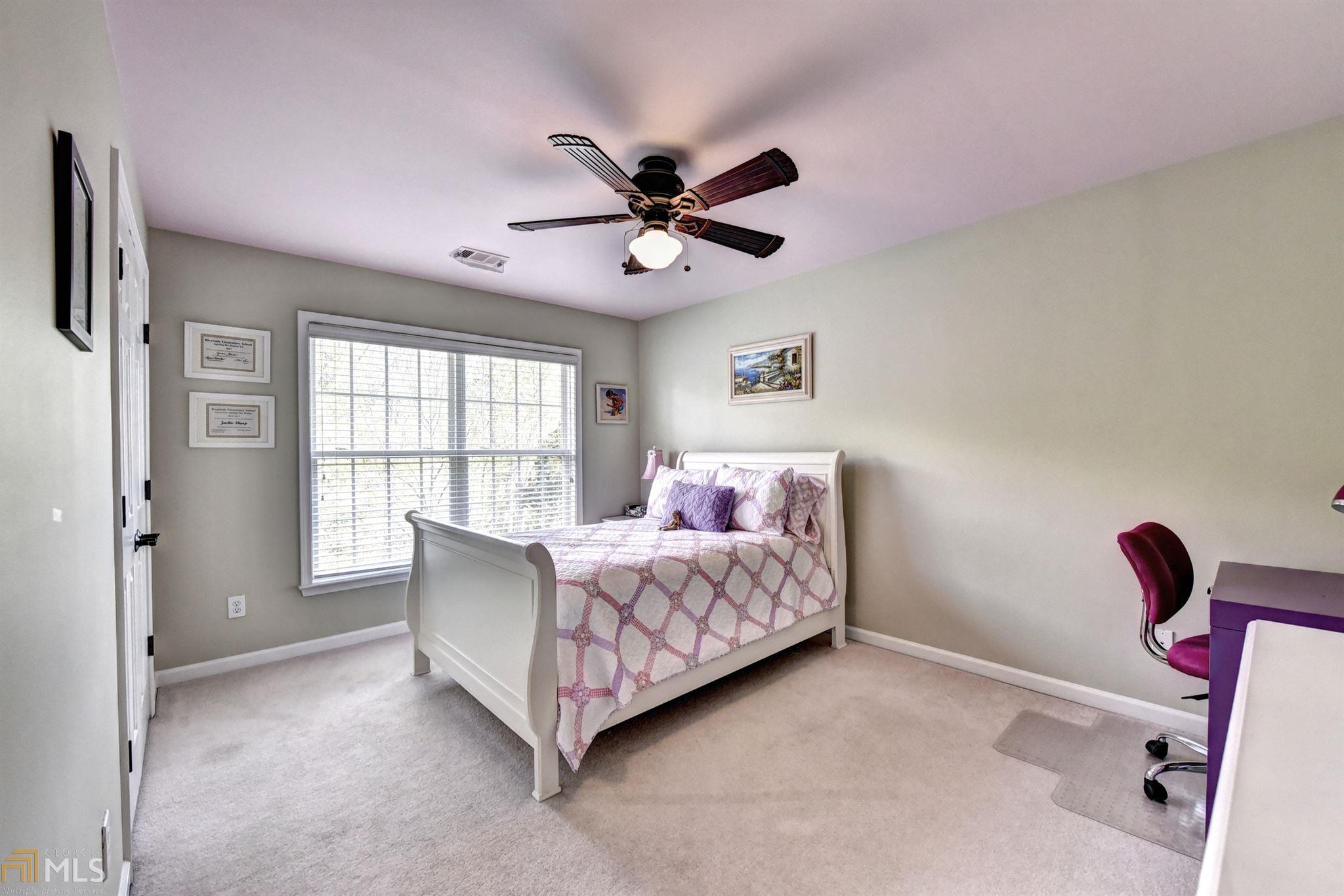 341 Bournemouth Dr, Suwanee, GA 30024 photo 21