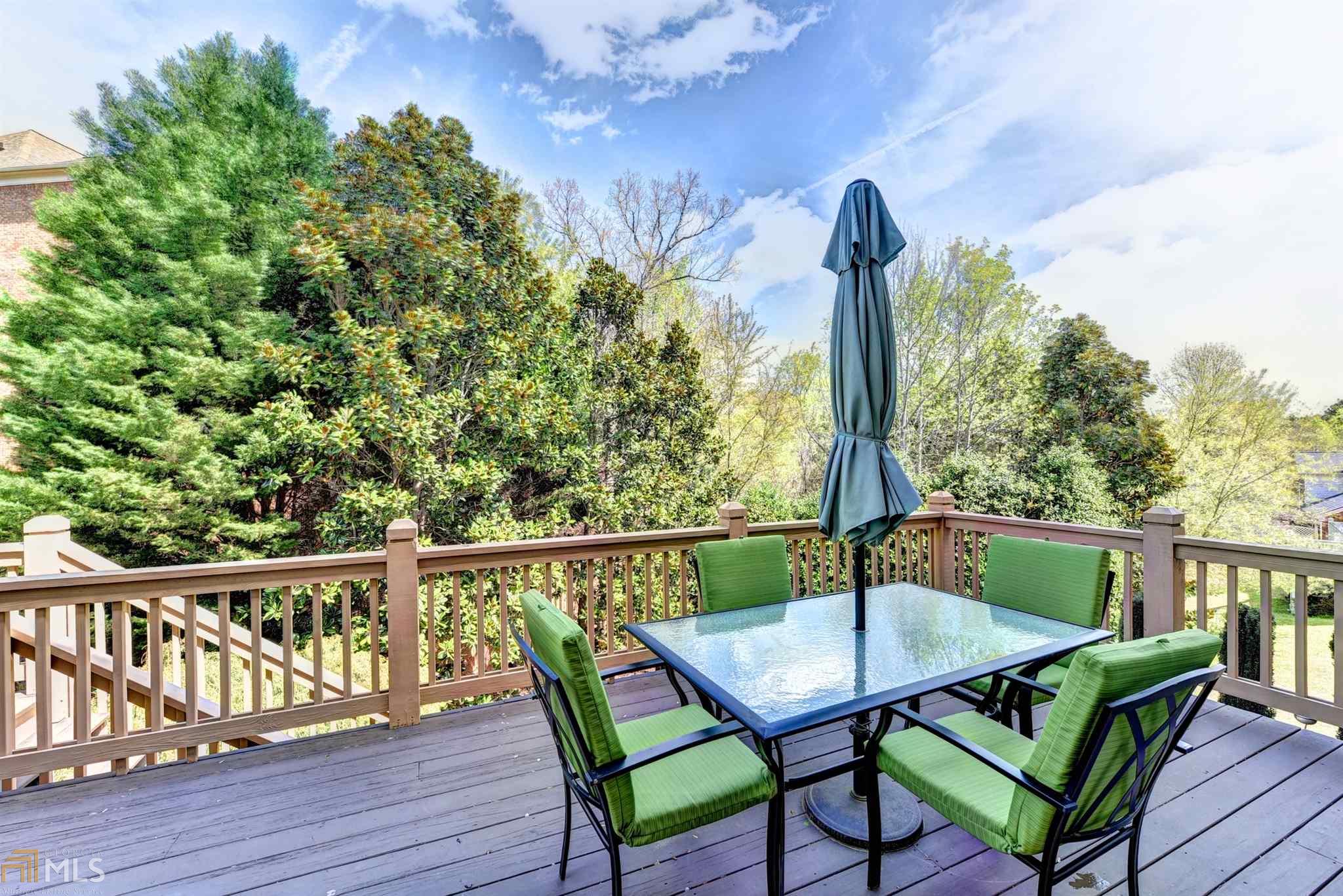341 Bournemouth Dr, Suwanee, GA 30024 photo 31