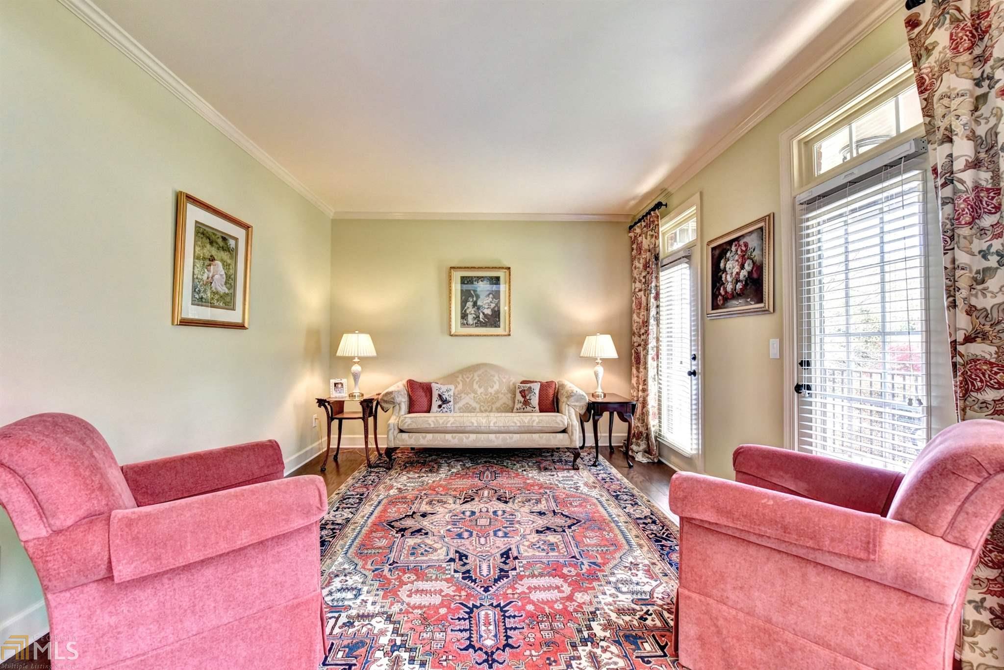 341 Bournemouth Dr, Suwanee, GA 30024 photo 7