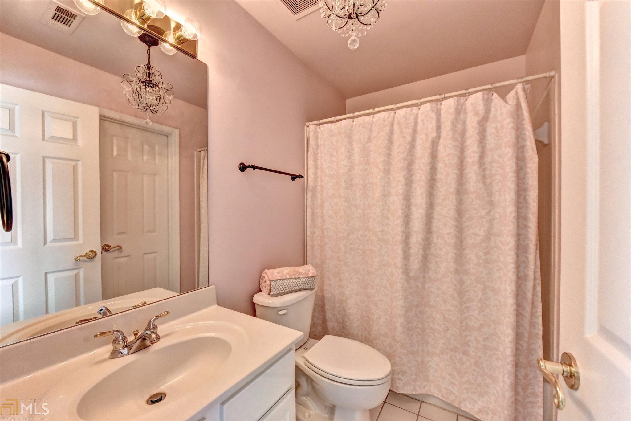 341 Bournemouth Dr, Suwanee, GA 30024 photo 20