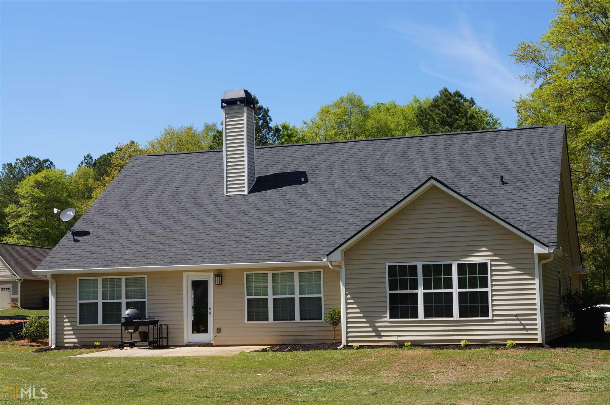 216 Macy Dr, Monroe, GA 30655 photo 29