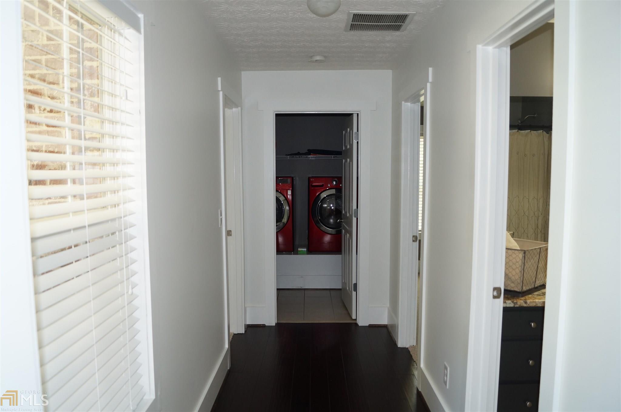 216 Macy Dr, Monroe, GA 30655 photo 26