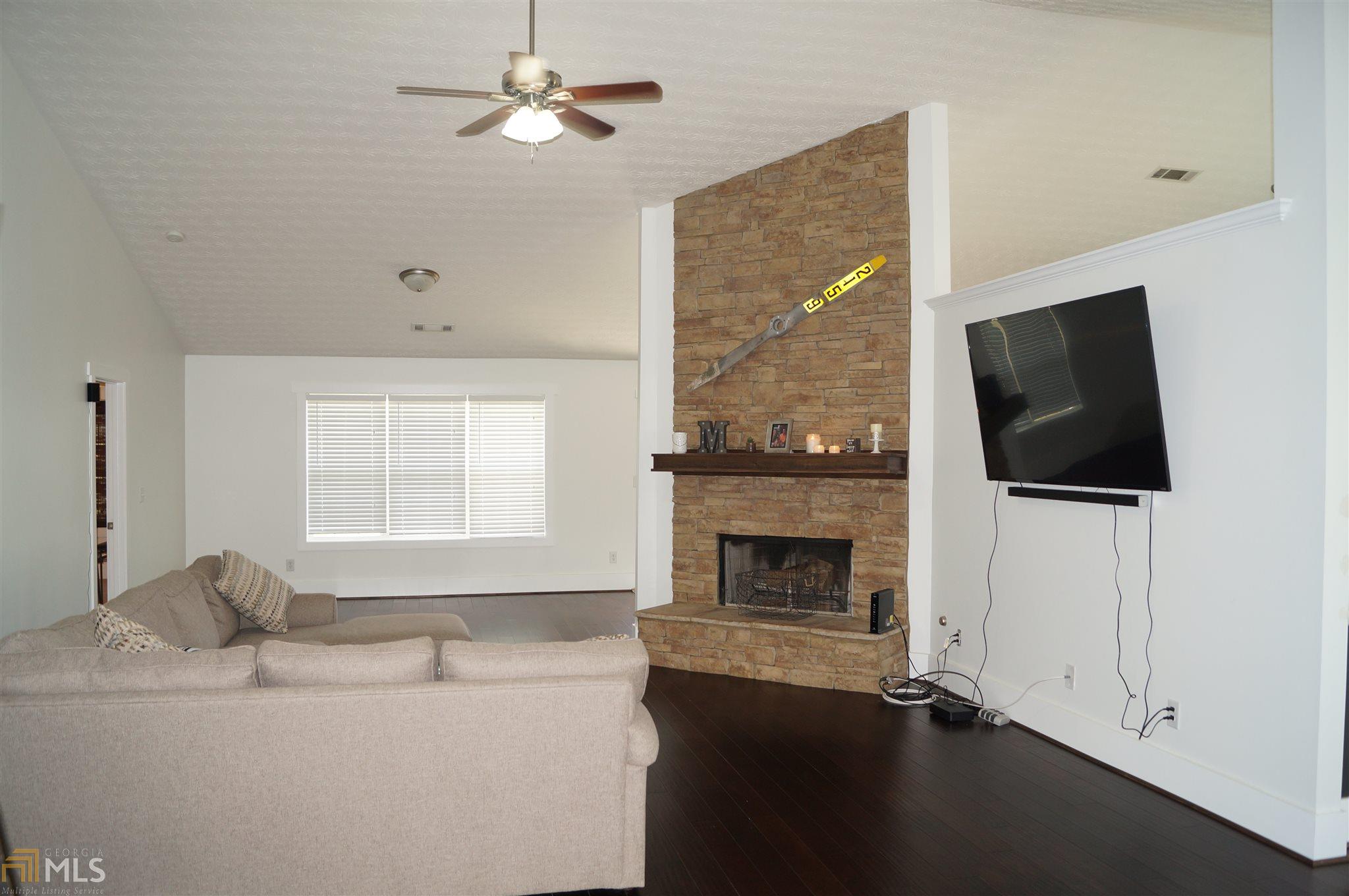 216 Macy Dr, Monroe, GA 30655 photo 13