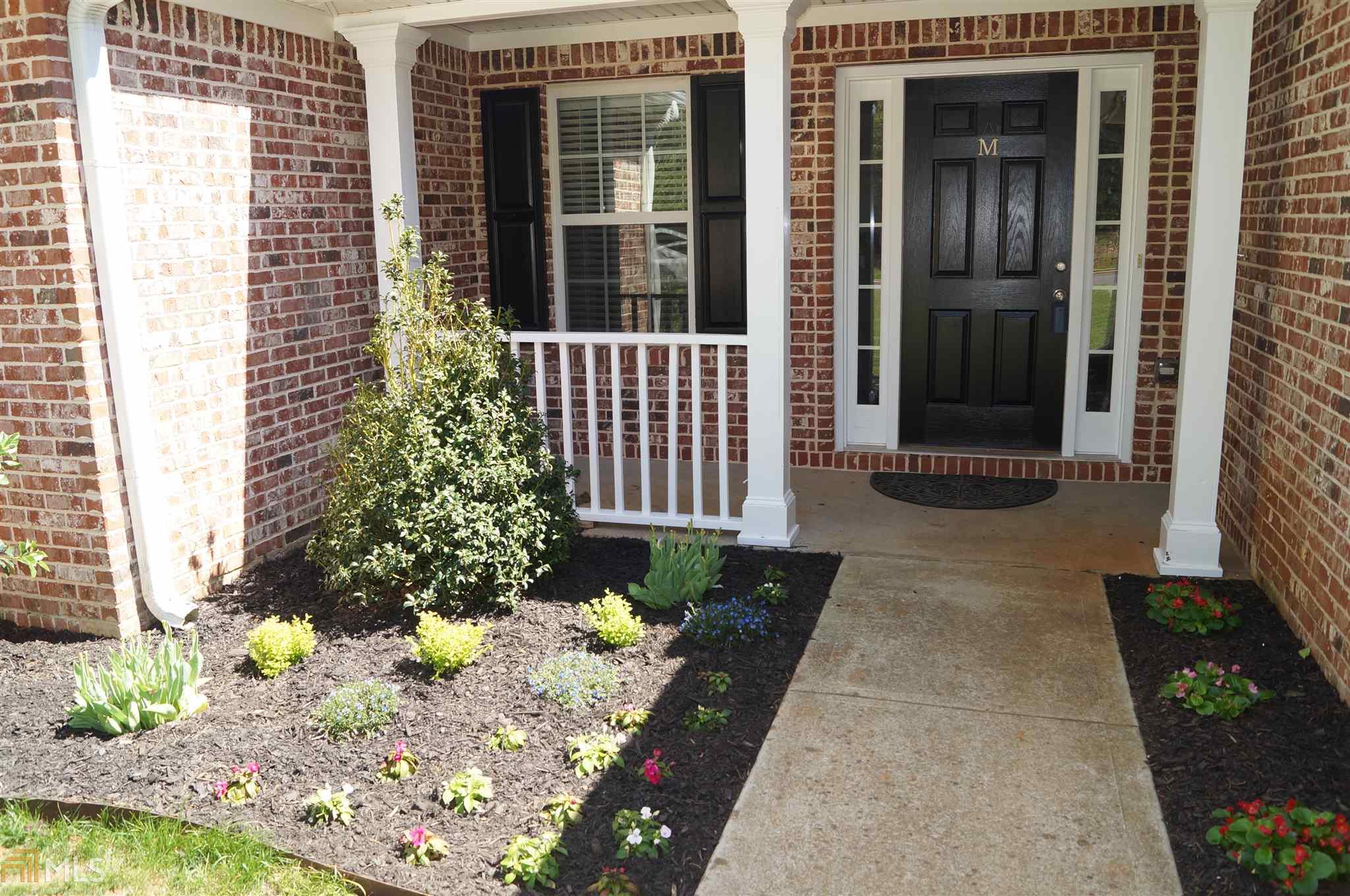 216 Macy Dr, Monroe, GA 30655 photo 2