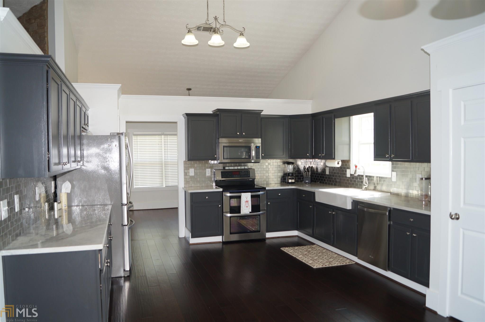 216 Macy Dr, Monroe, GA 30655 photo 4