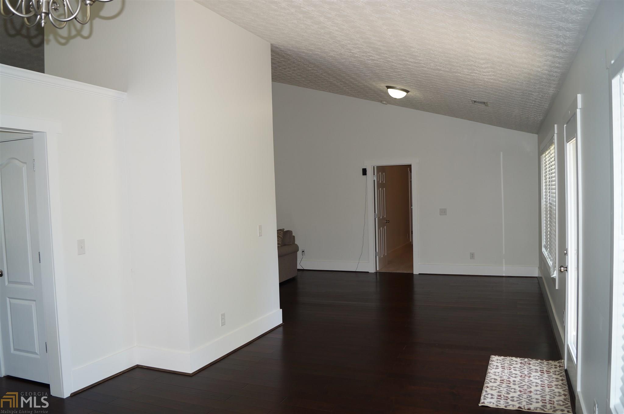 216 Macy Dr, Monroe, GA 30655 photo 16
