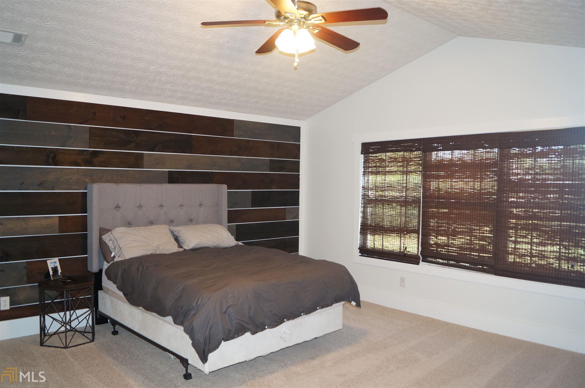 216 Macy Dr, Monroe, GA 30655 photo 17