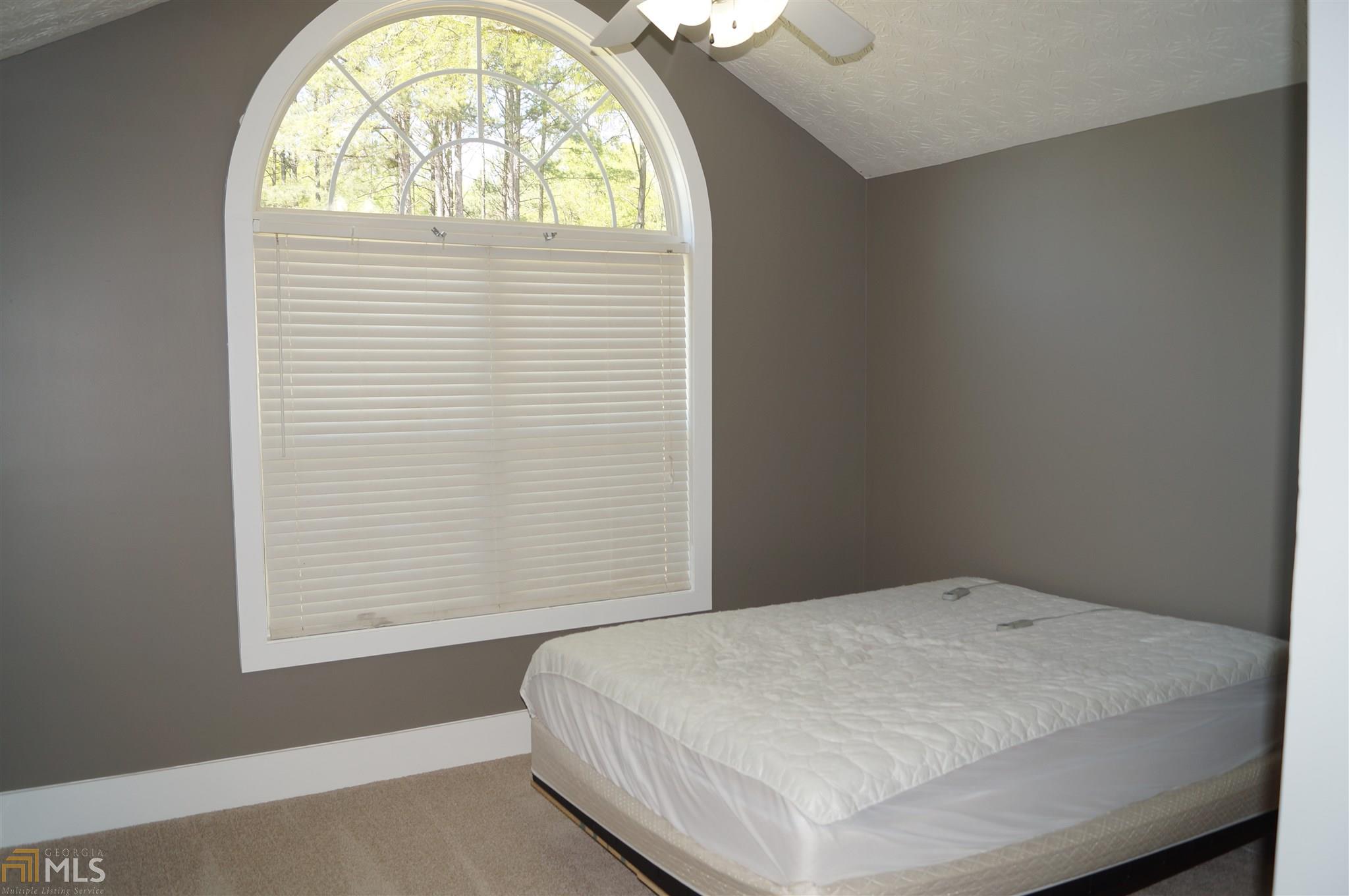 216 Macy Dr, Monroe, GA 30655 photo 23