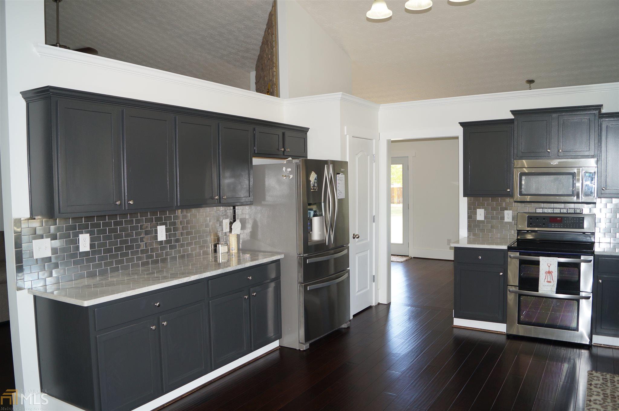 216 Macy Dr, Monroe, GA 30655 photo 6