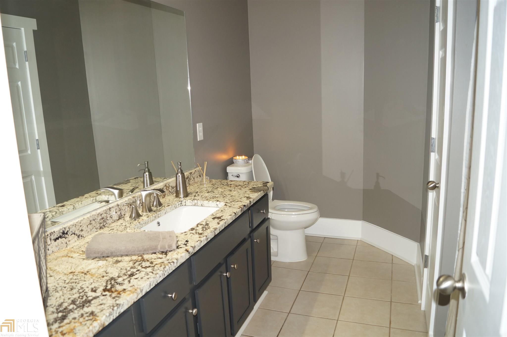 216 Macy Dr, Monroe, GA 30655 photo 25