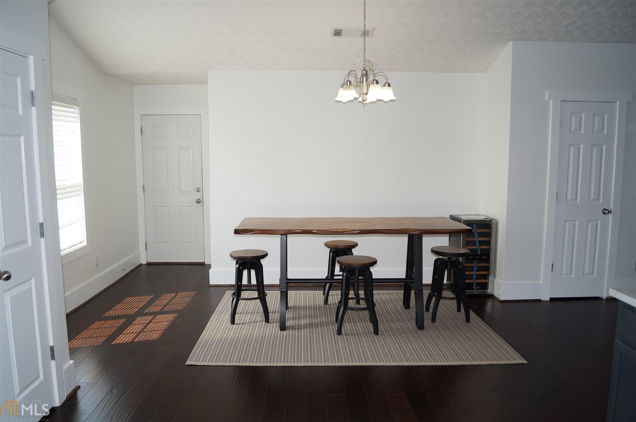 216 Macy Dr, Monroe, GA 30655 photo 10