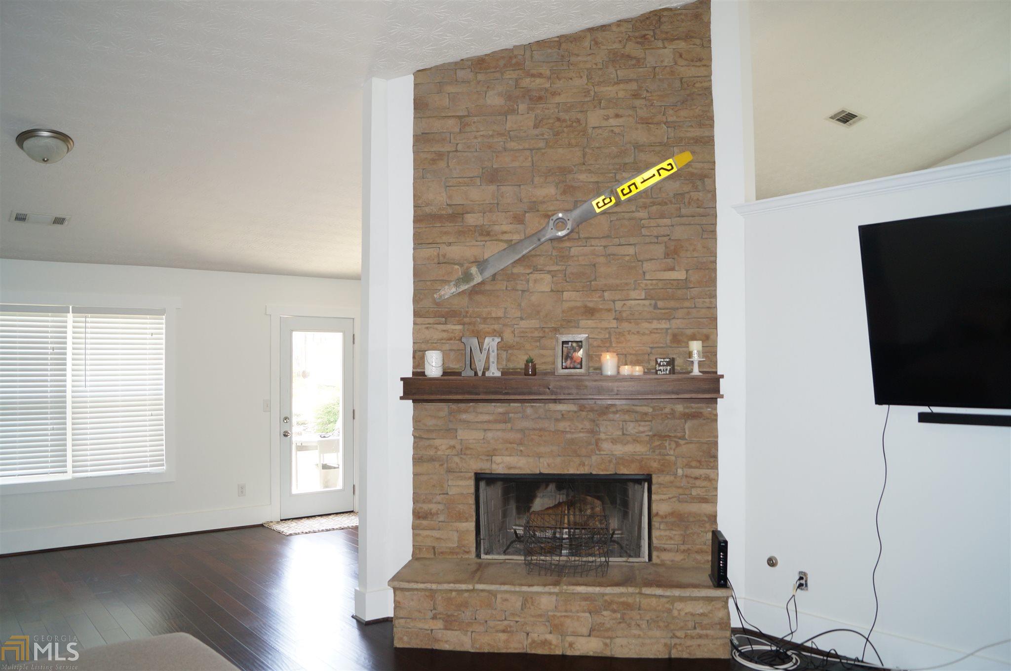 216 Macy Dr, Monroe, GA 30655 photo 14