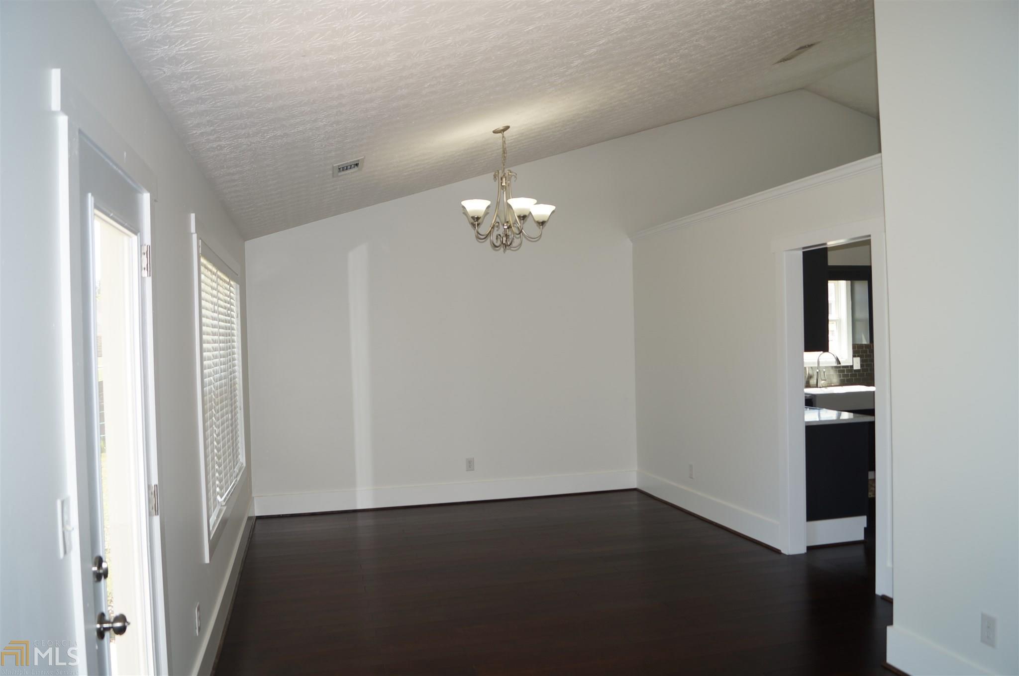 216 Macy Dr, Monroe, GA 30655 photo 15