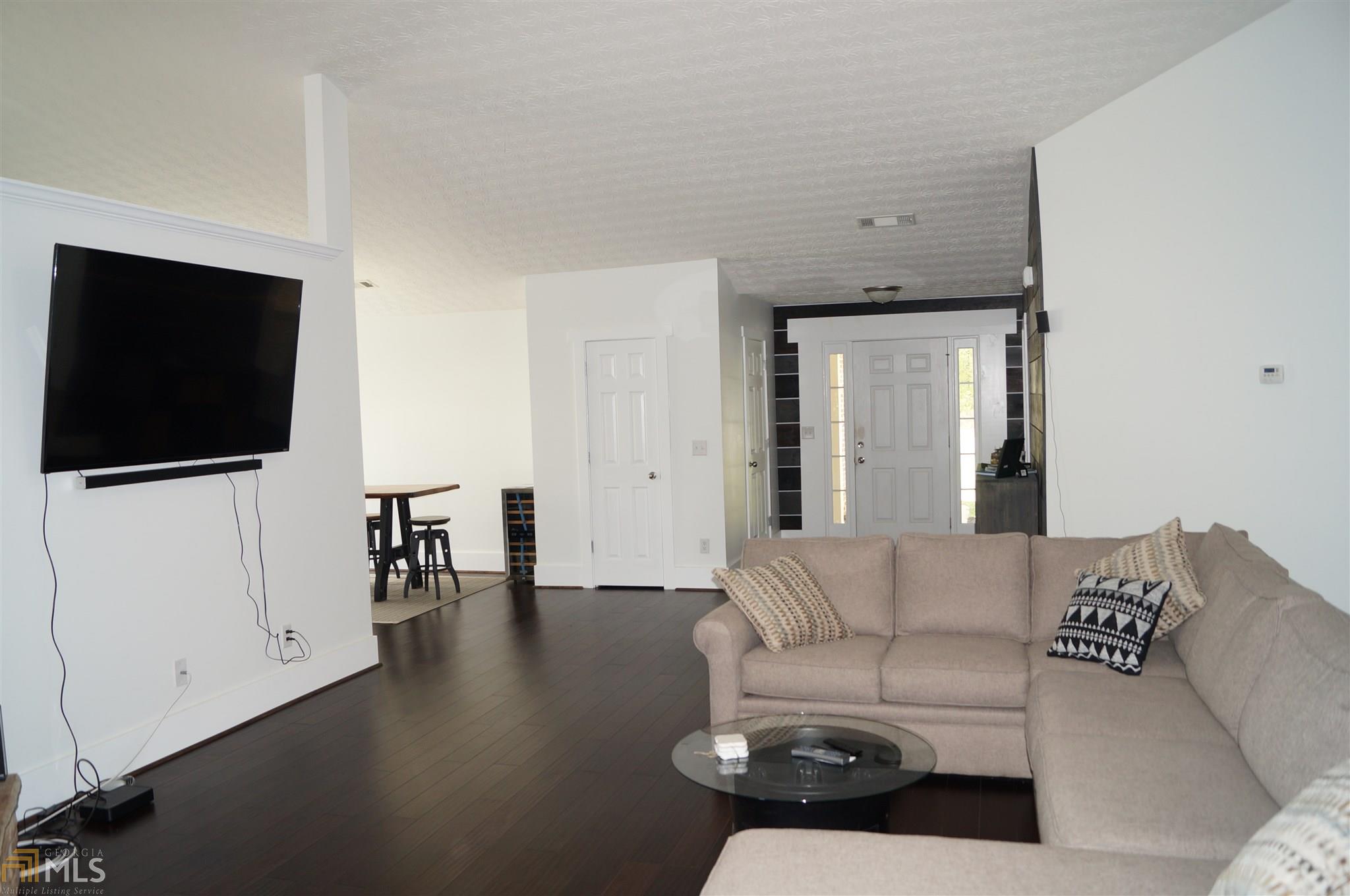 216 Macy Dr, Monroe, GA 30655 photo 11