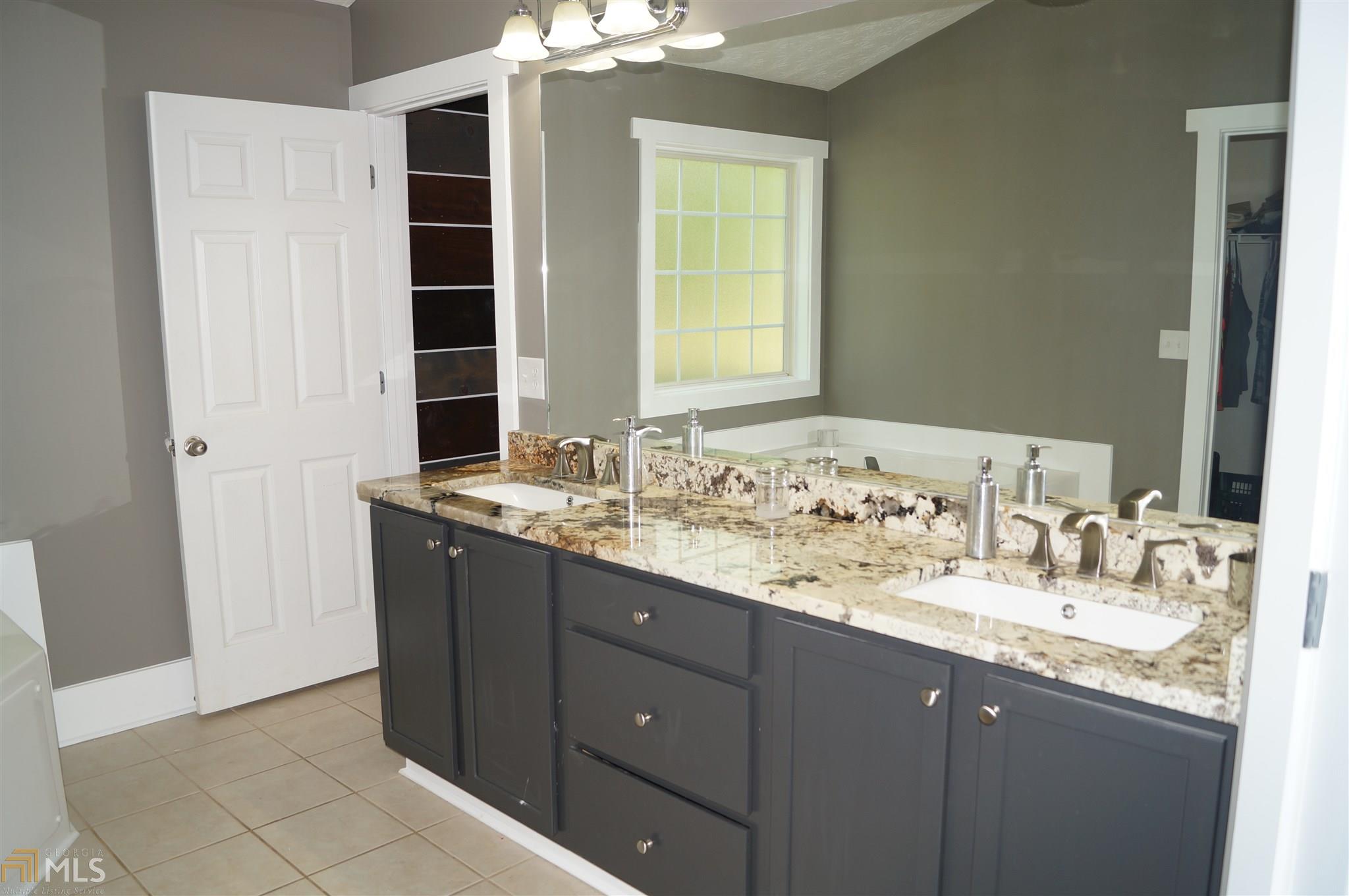 216 Macy Dr, Monroe, GA 30655 photo 20