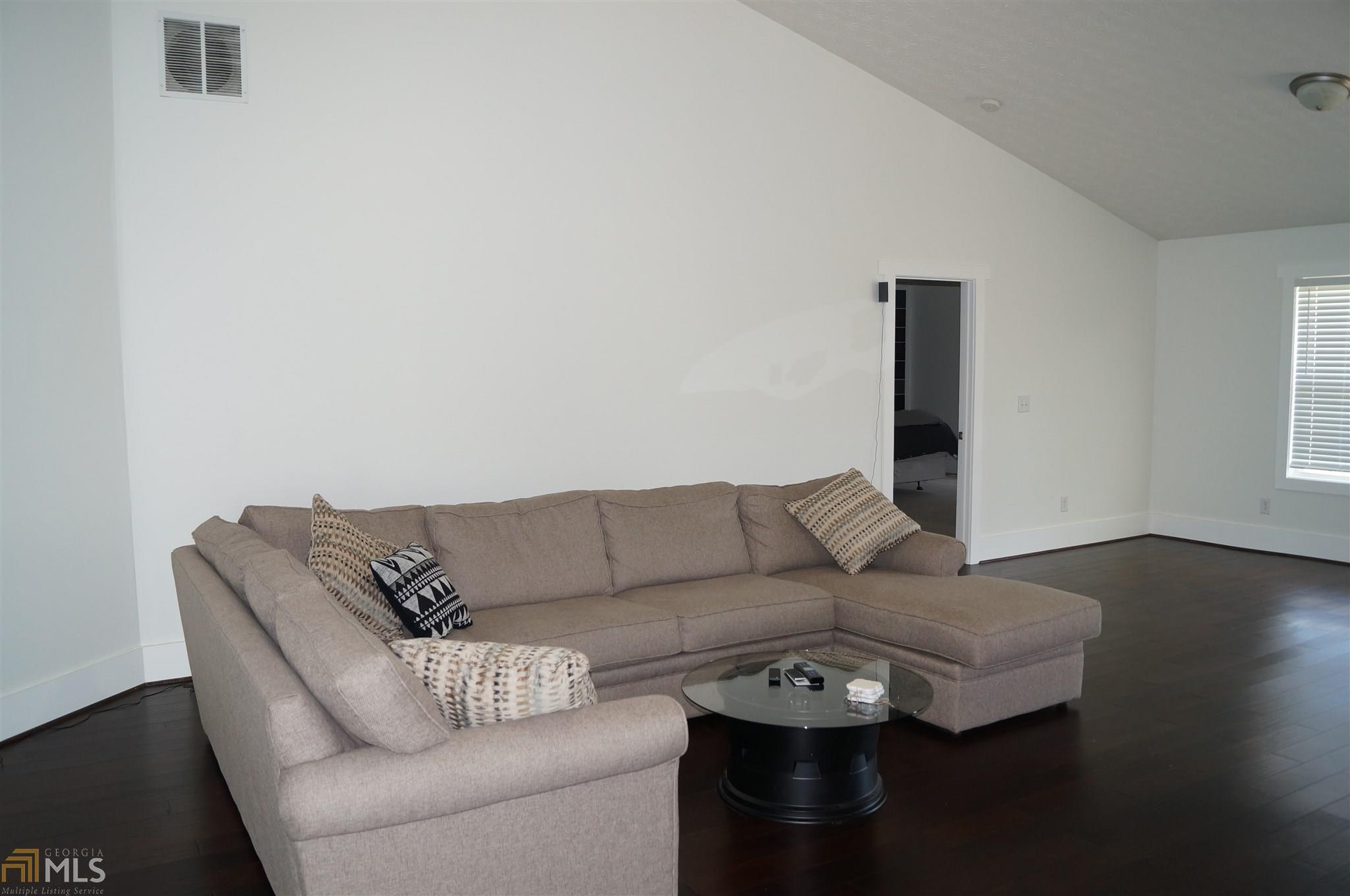 216 Macy Dr, Monroe, GA 30655 photo 12