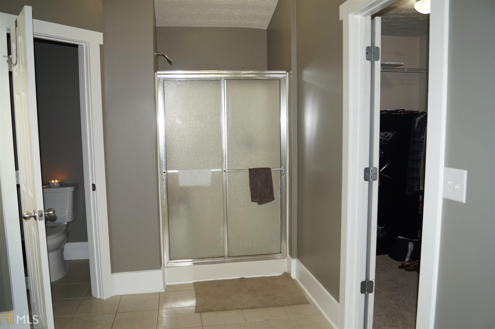 216 Macy Dr, Monroe, GA 30655 photo 18