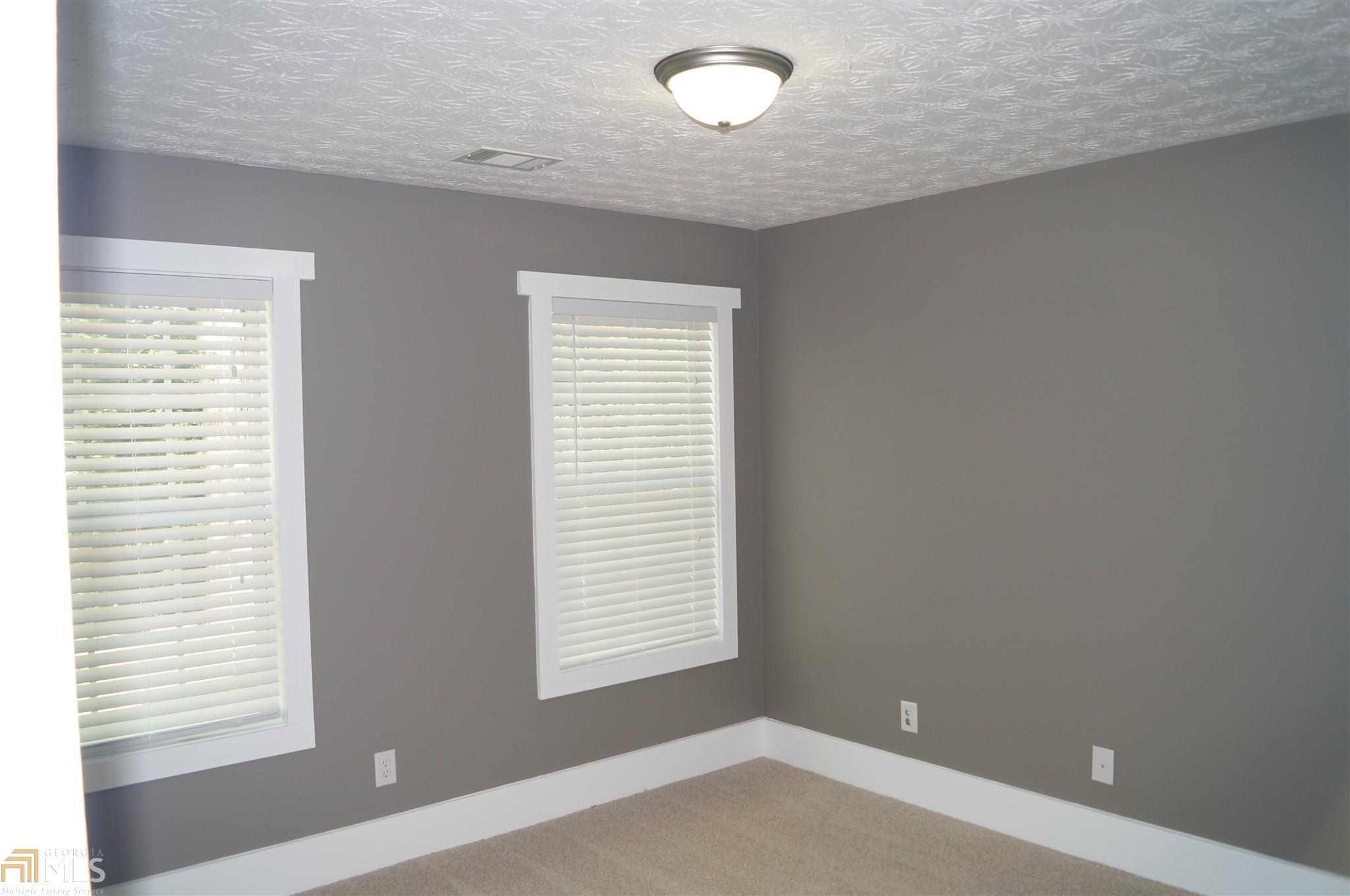 216 Macy Dr, Monroe, GA 30655 photo 24