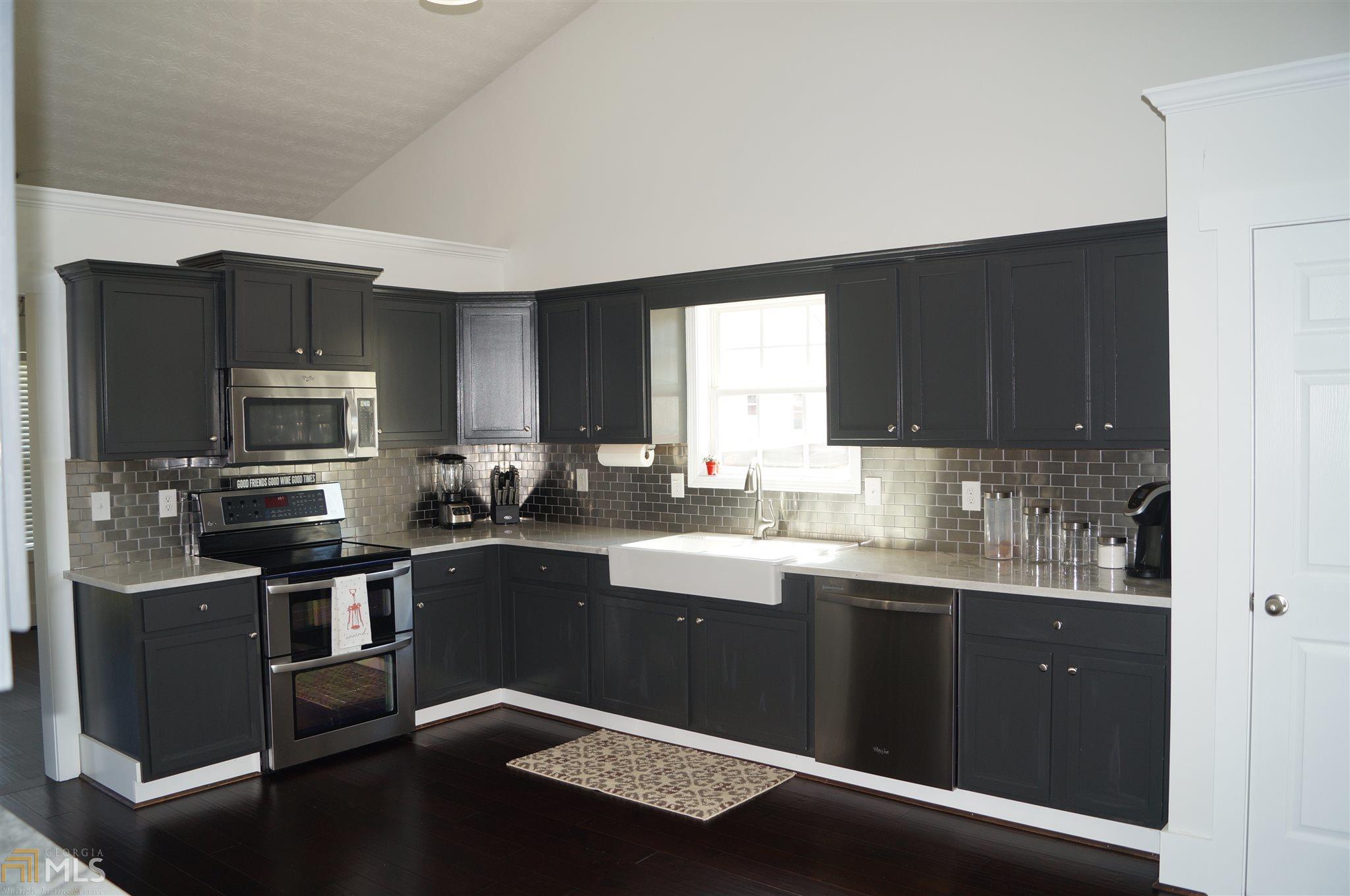 216 Macy Dr, Monroe, GA 30655 photo 7