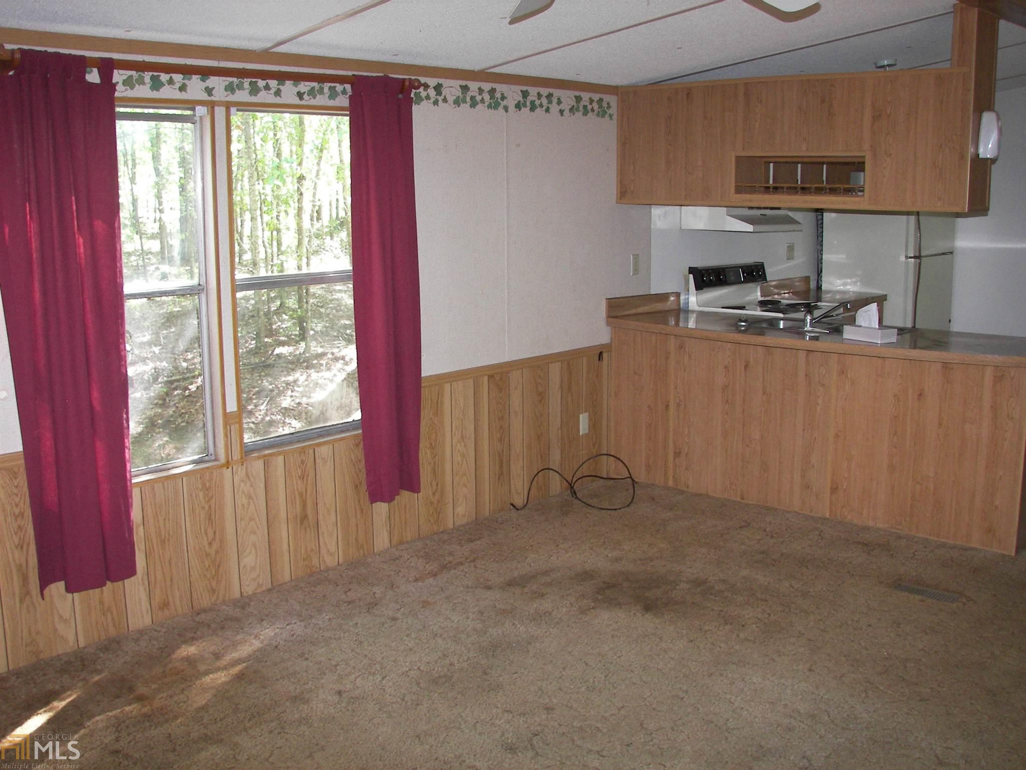 809 W Rushing Rd, Register, GA 30452 photo 18