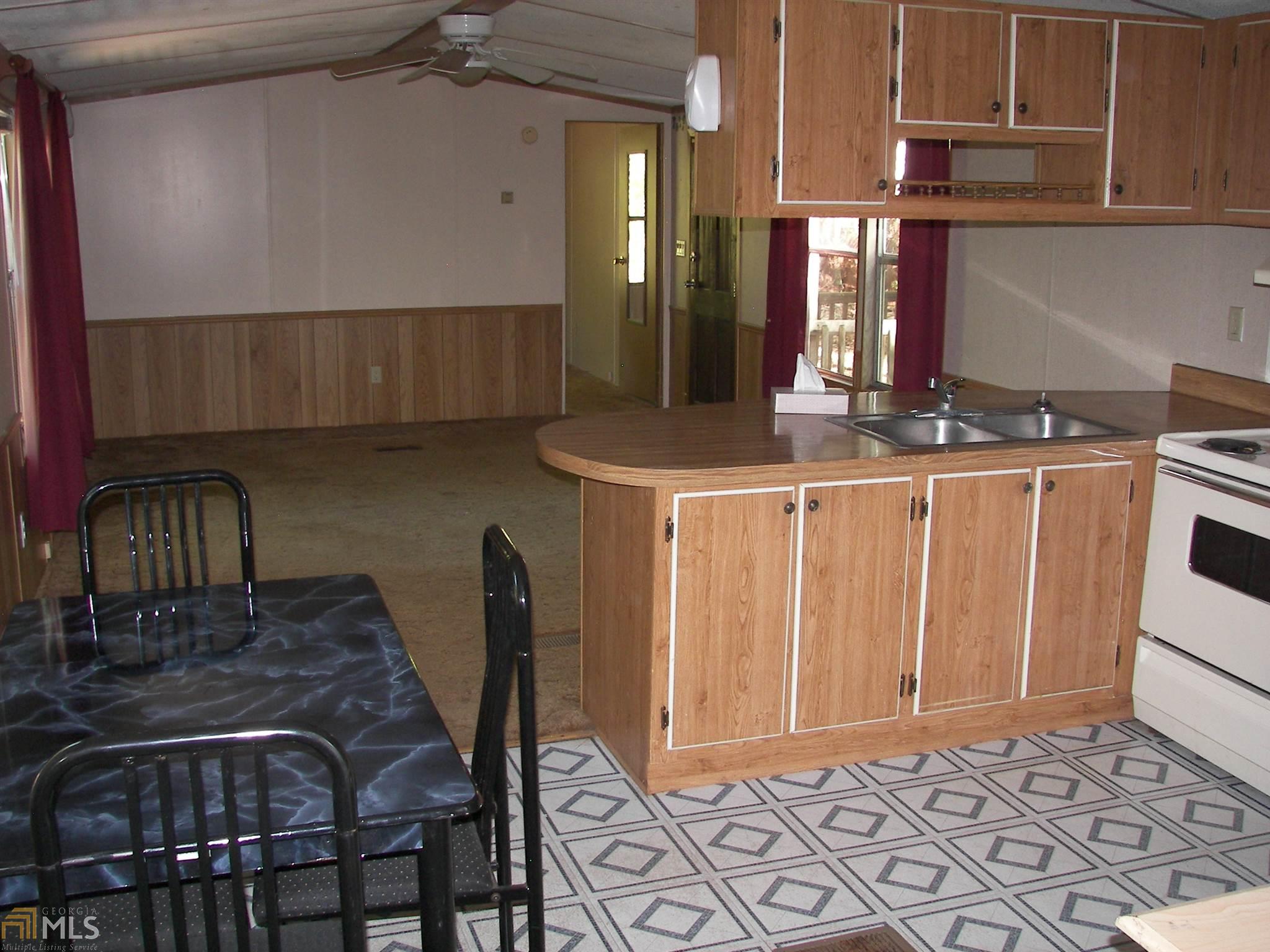 809 W Rushing Rd, Register, GA 30452 photo 12