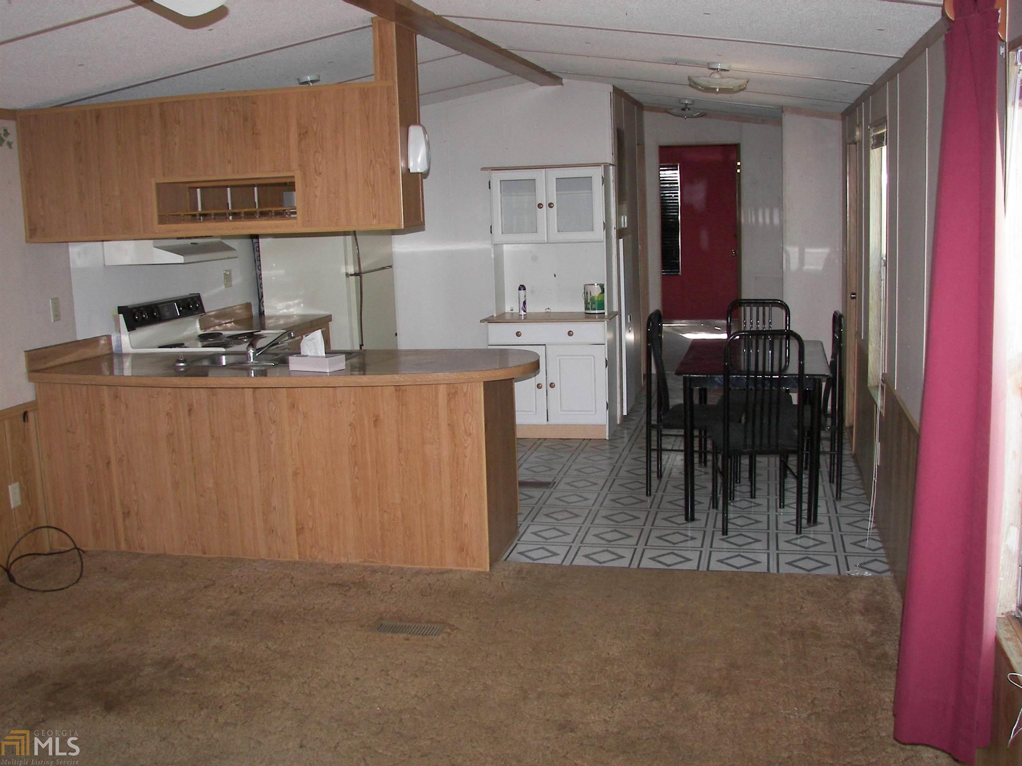 809 W Rushing Rd, Register, GA 30452 photo 11