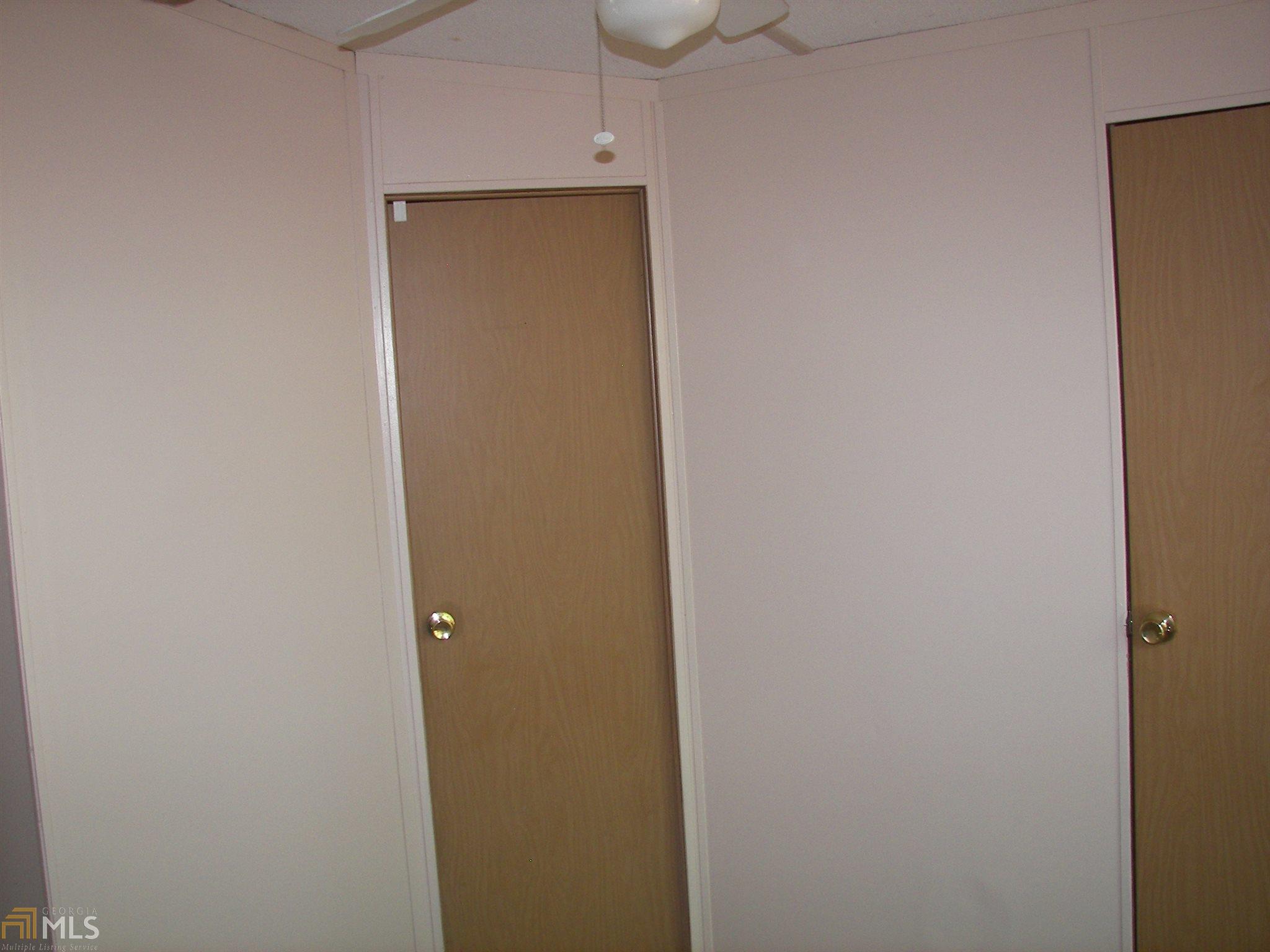 809 W Rushing Rd, Register, GA 30452 photo 15