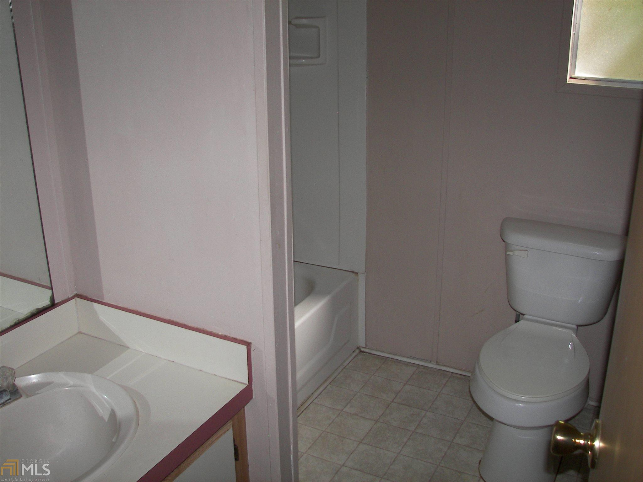 809 W Rushing Rd, Register, GA 30452 photo 13