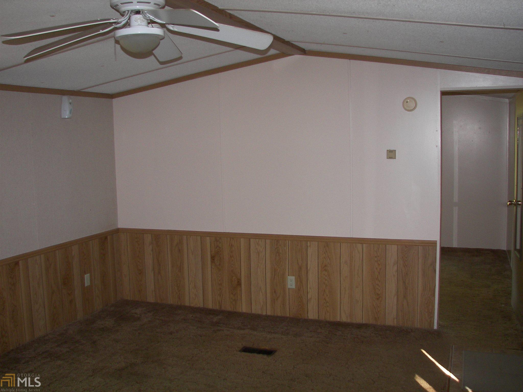 809 W Rushing Rd, Register, GA 30452 photo 9