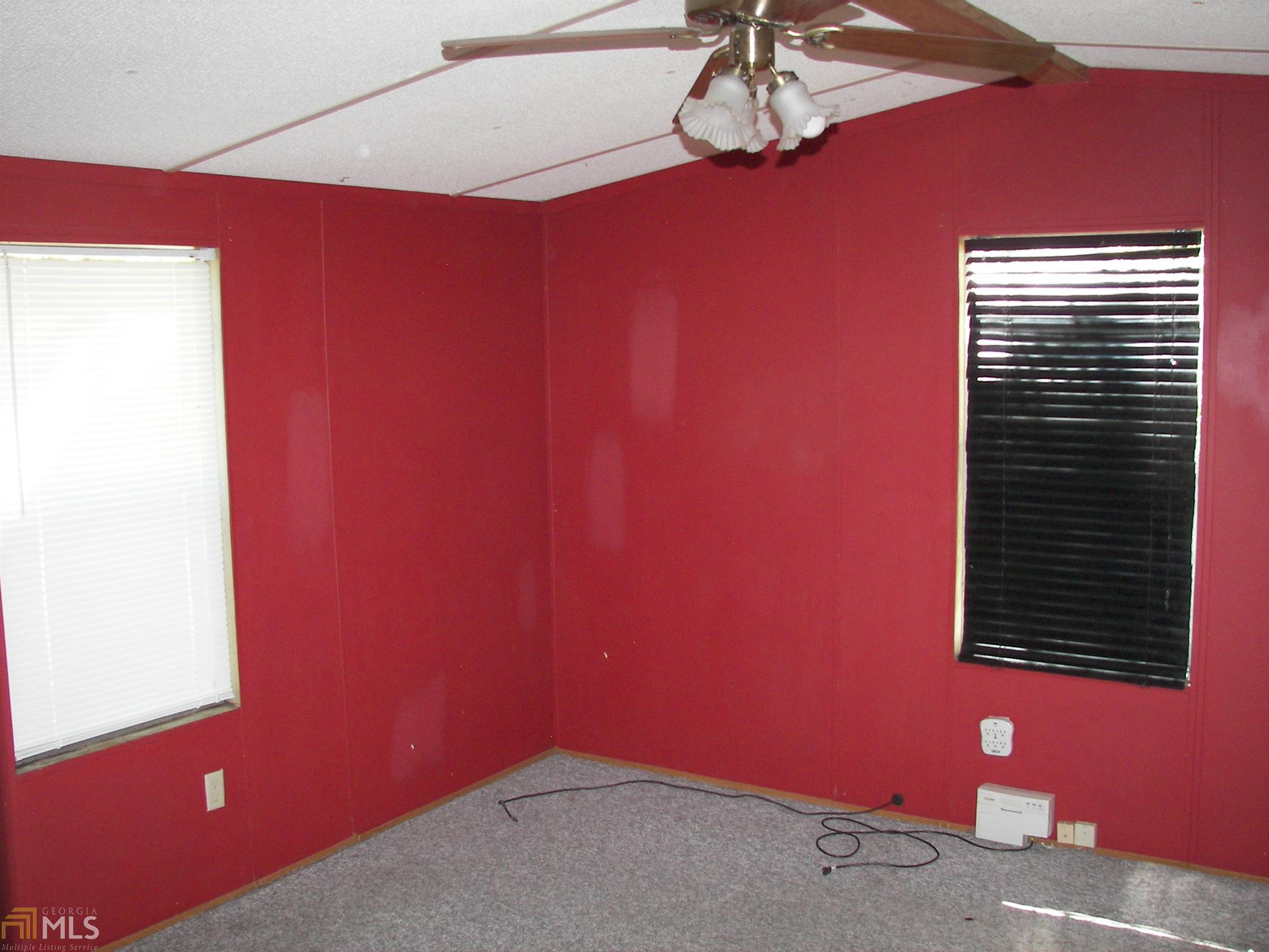 809 W Rushing Rd, Register, GA 30452 photo 14
