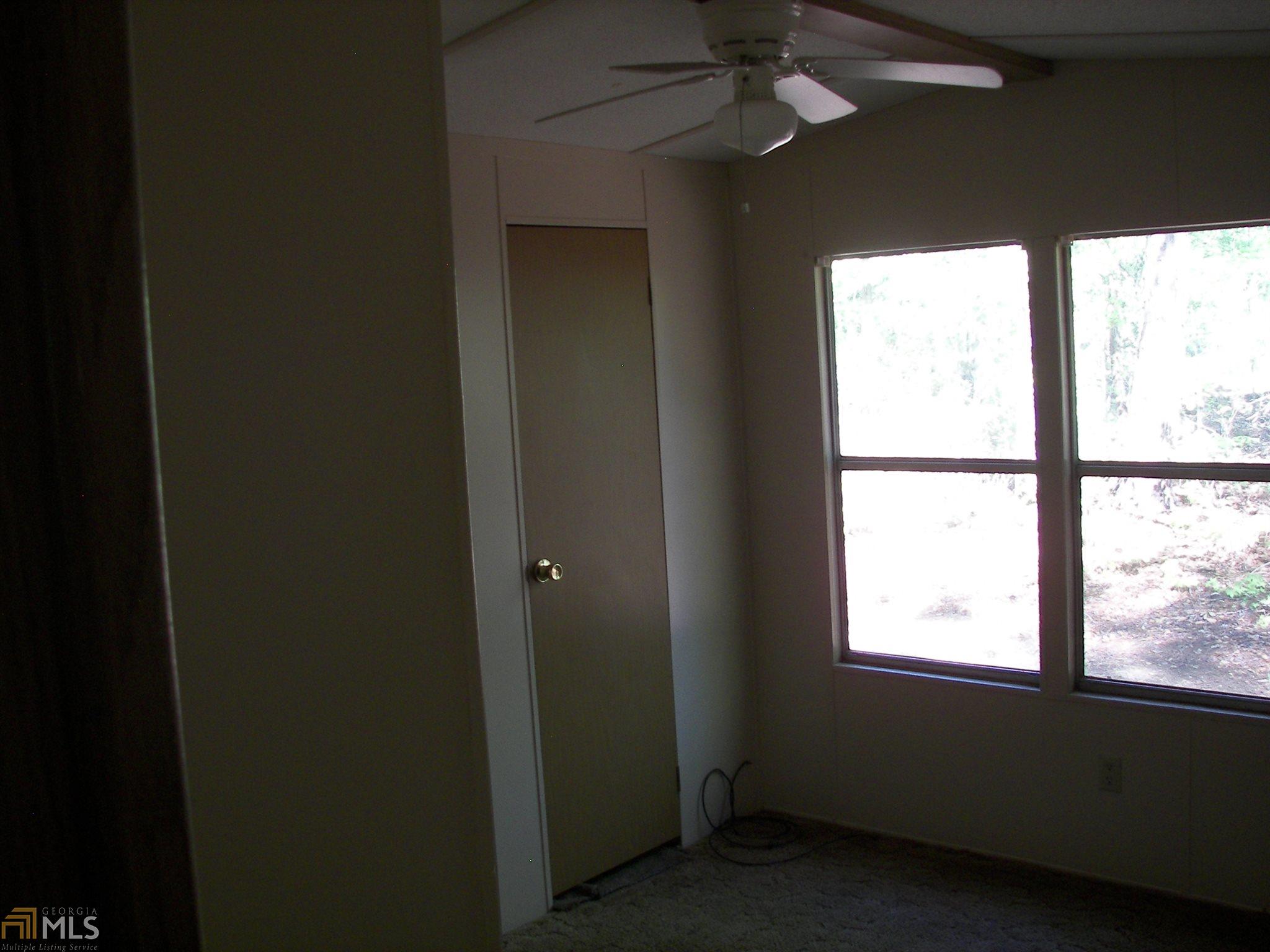 809 W Rushing Rd, Register, GA 30452 photo 19