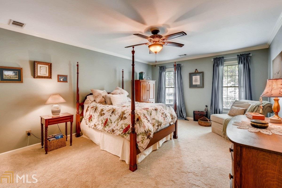 3791 Frederica Rd, Berkeley Lake, GA 30096 photo 15