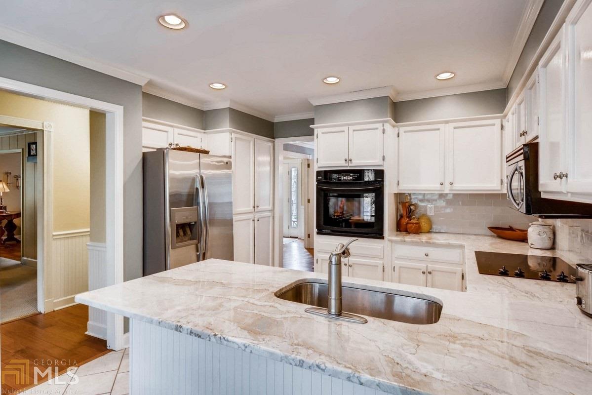 3791 Frederica Rd, Berkeley Lake, GA 30096 photo 10