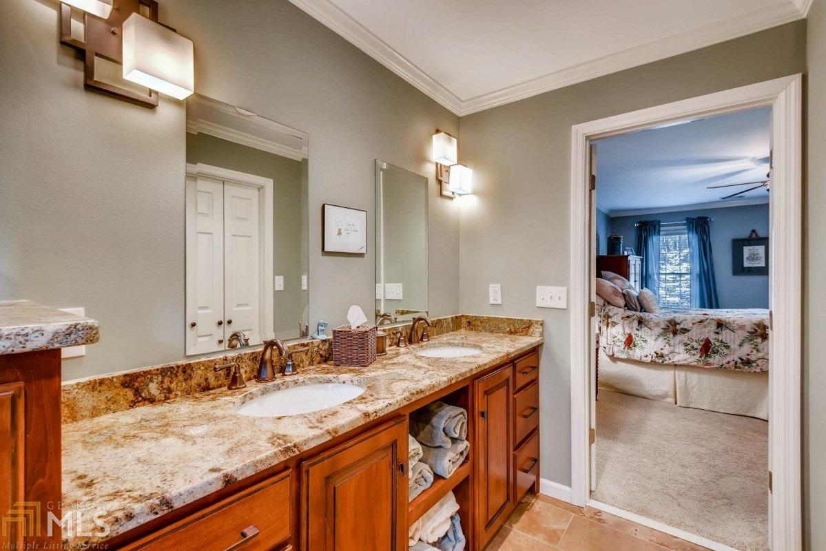 3791 Frederica Rd, Berkeley Lake, GA 30096 photo 18