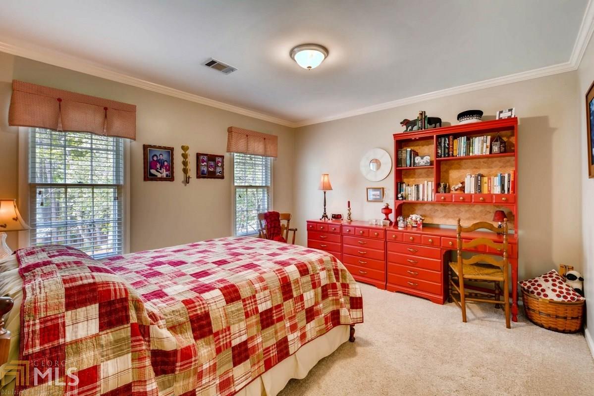 3791 Frederica Rd, Berkeley Lake, GA 30096 photo 21