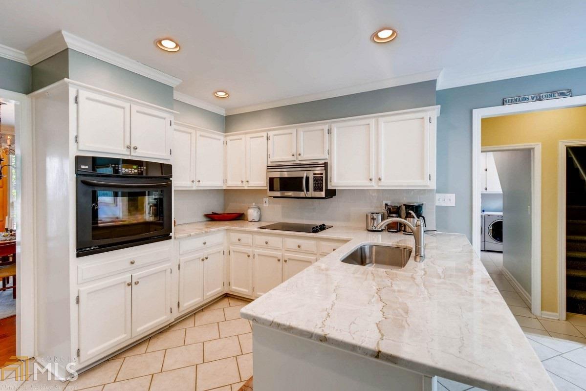 3791 Frederica Rd, Berkeley Lake, GA 30096 photo 6