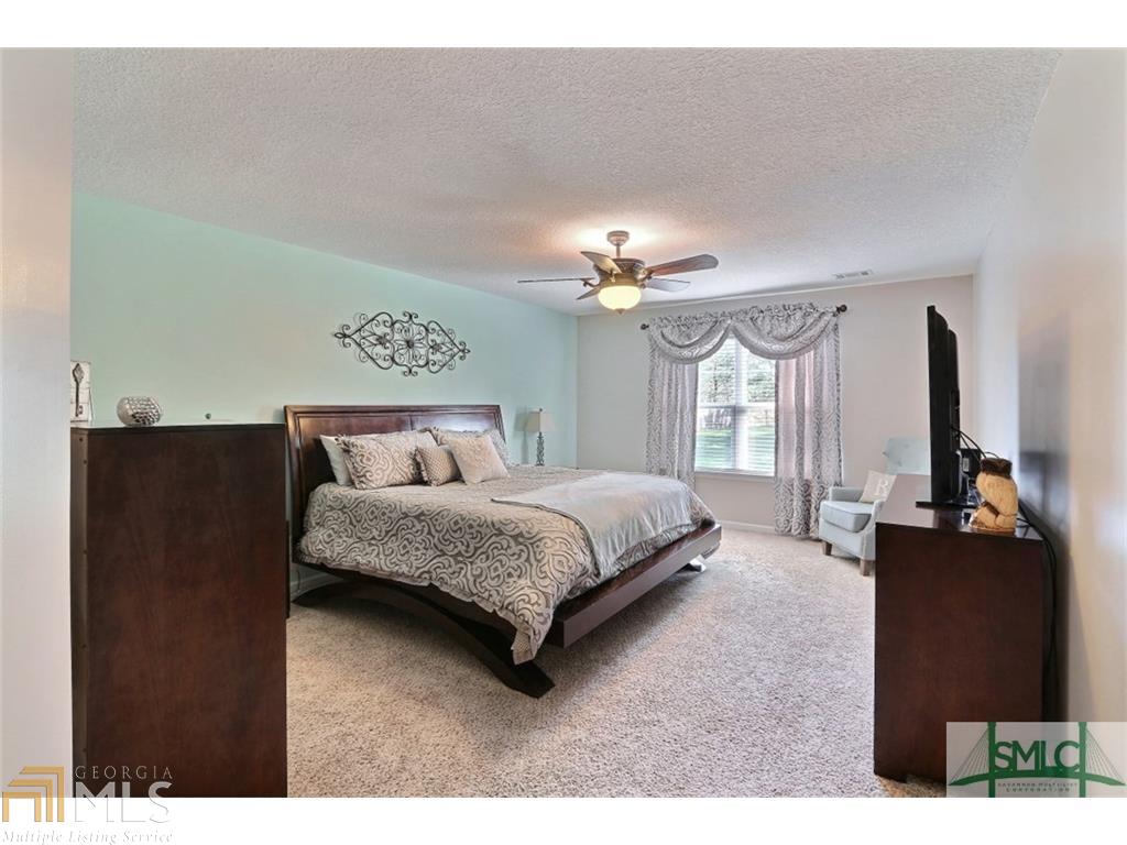 102 Brookfield Pl, Guyton, GA 31312 photo 20