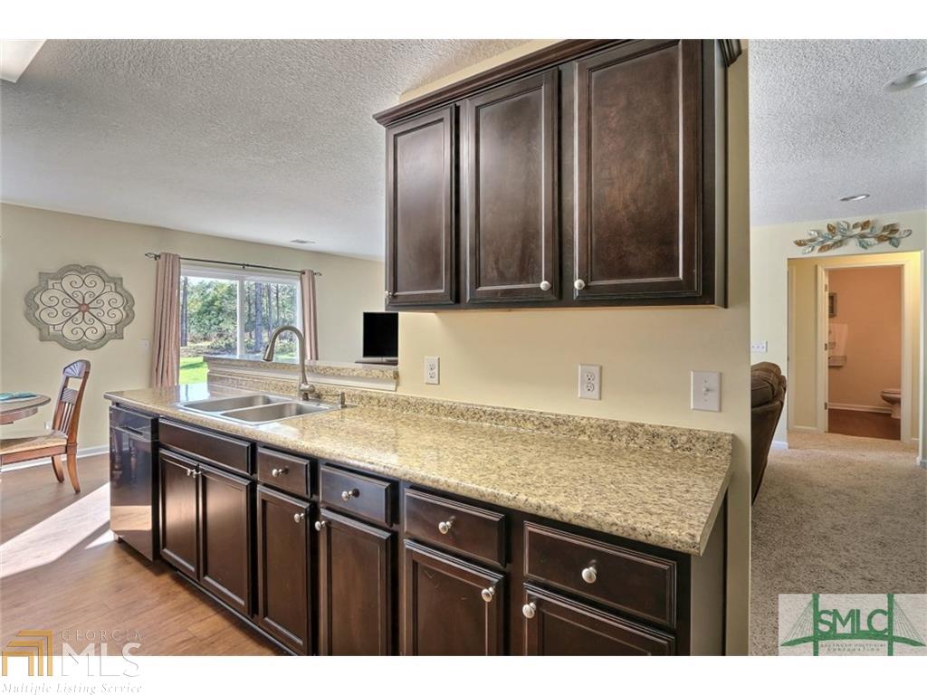 102 Brookfield Pl, Guyton, GA 31312 photo 16