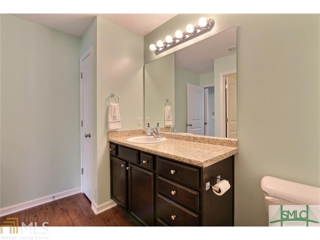 102 Brookfield Pl, Guyton, GA 31312 photo 24