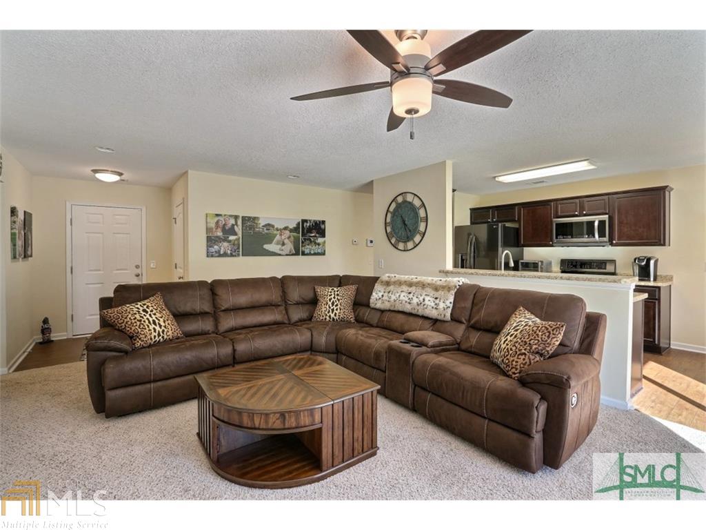 102 Brookfield Pl, Guyton, GA 31312 photo 11