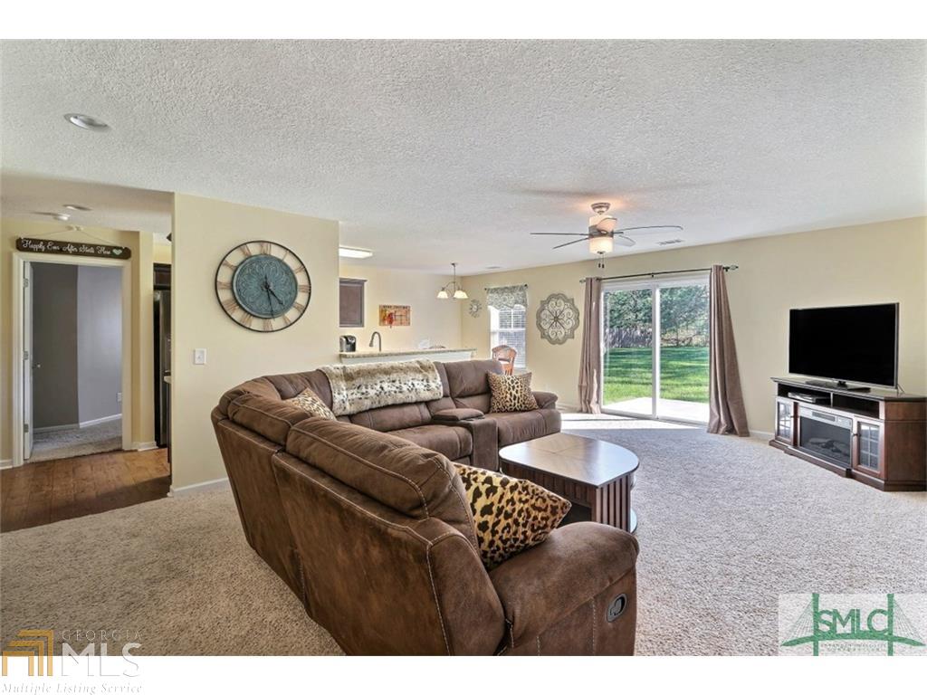 102 Brookfield Pl, Guyton, GA 31312 photo 12
