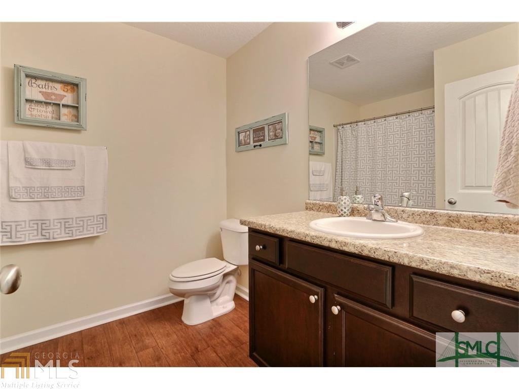 102 Brookfield Pl, Guyton, GA 31312 photo 29