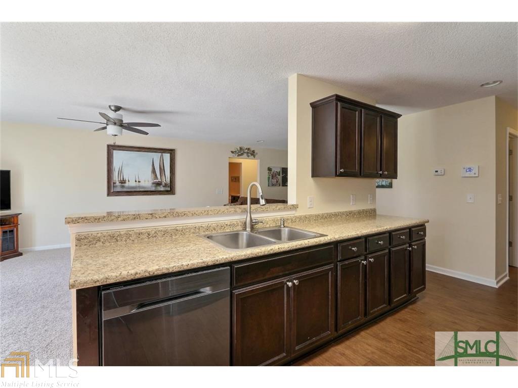 102 Brookfield Pl, Guyton, GA 31312 photo 17