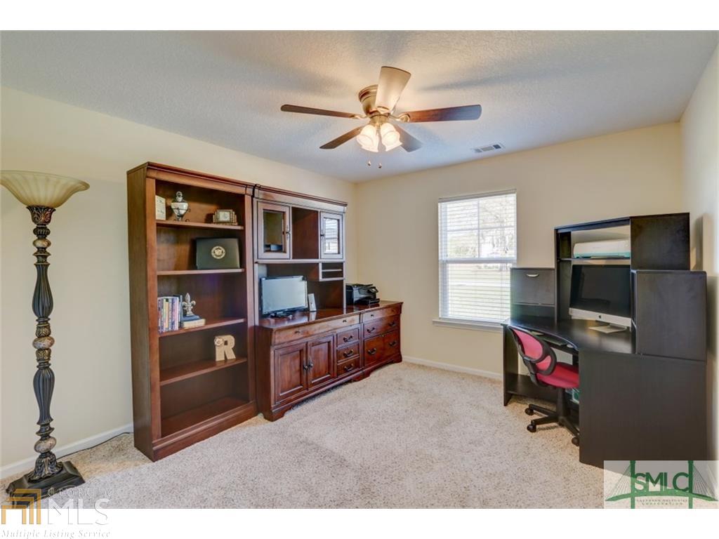 102 Brookfield Pl, Guyton, GA 31312 photo 28