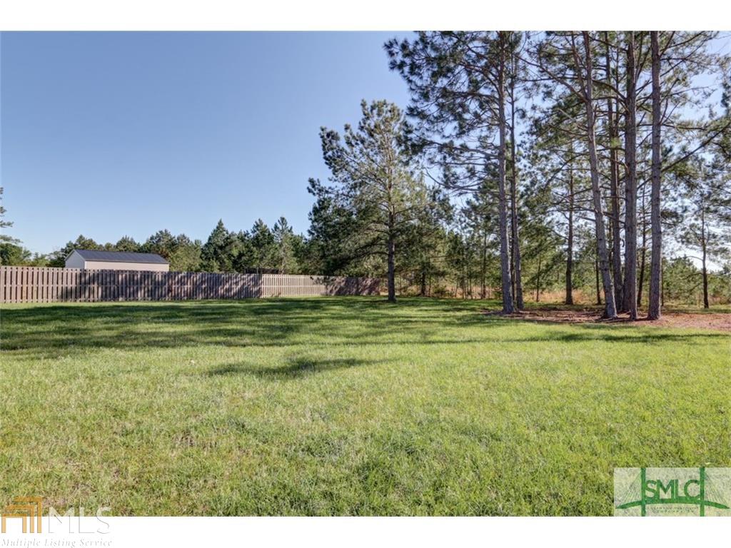 102 Brookfield Pl, Guyton, GA 31312 photo 7