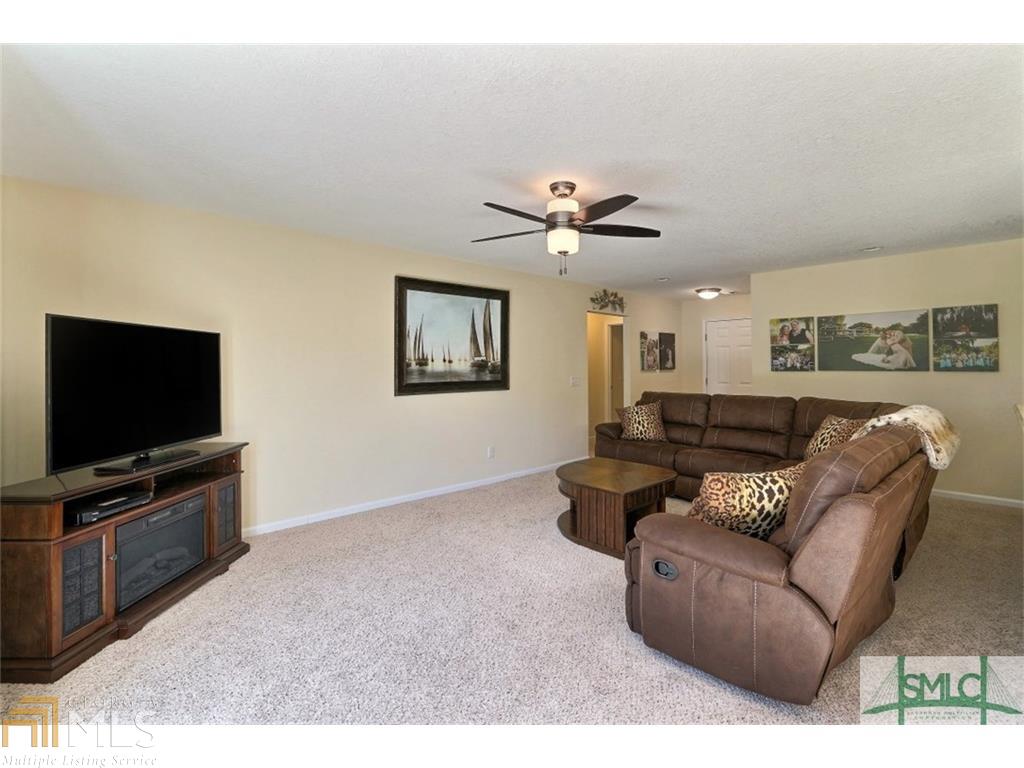102 Brookfield Pl, Guyton, GA 31312 photo 10