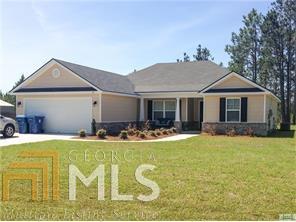 102 Brookfield Pl, Guyton, GA 31312 photo 3