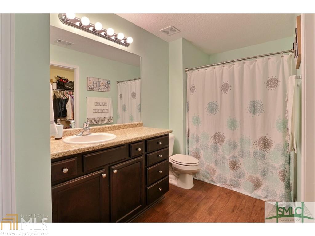 102 Brookfield Pl, Guyton, GA 31312 photo 23