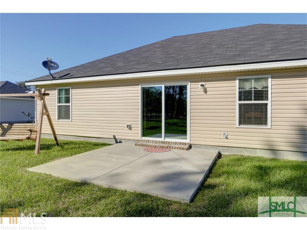 102 Brookfield Pl, Guyton, GA 31312 photo 5