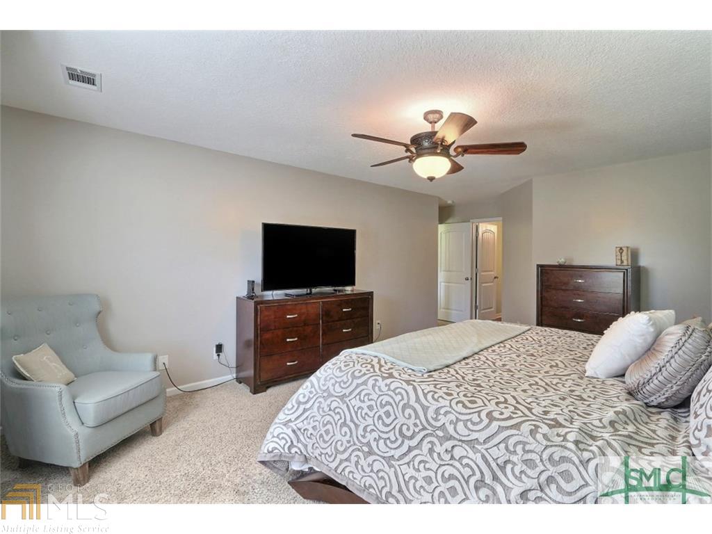 102 Brookfield Pl, Guyton, GA 31312 photo 22